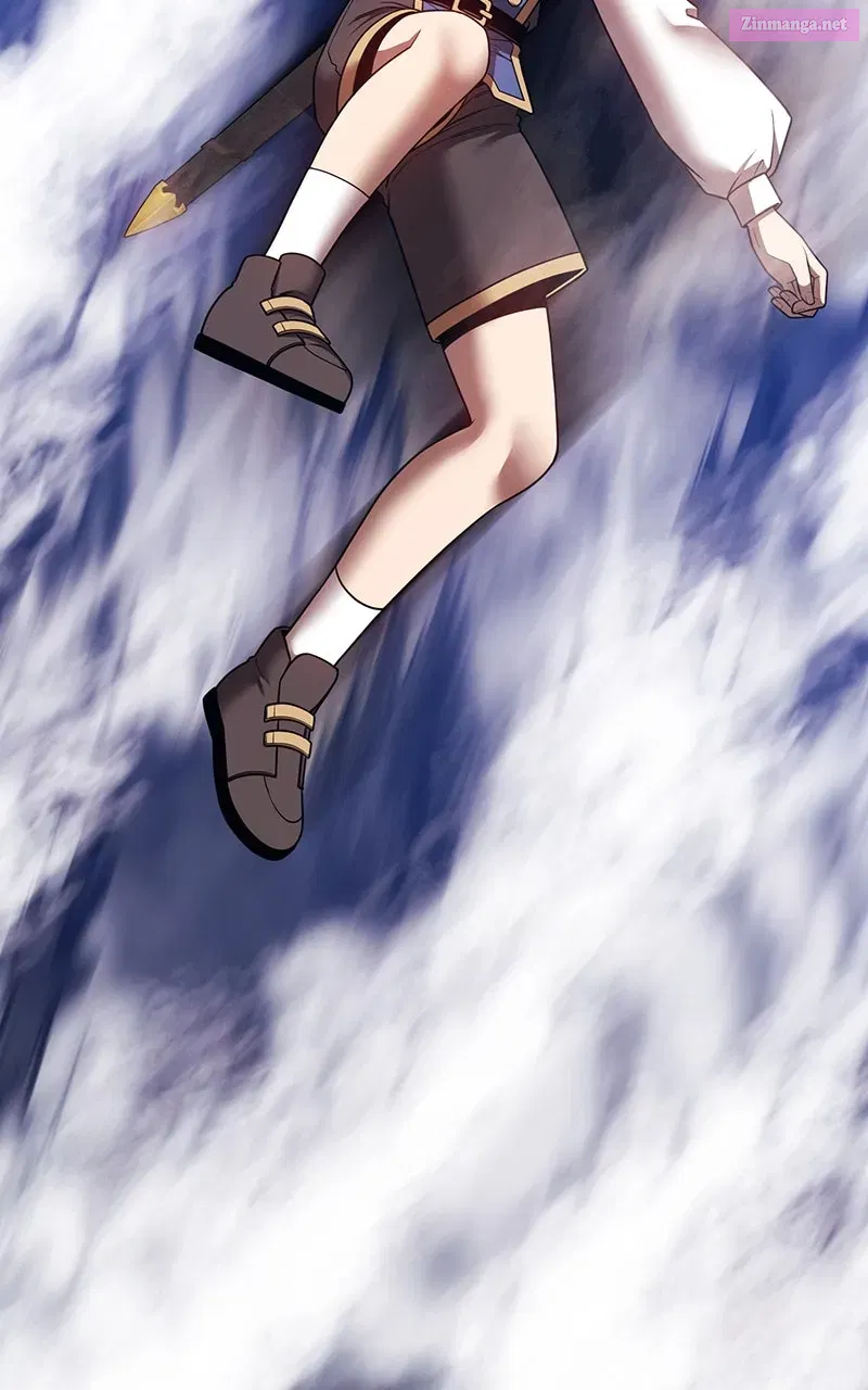 +99 ReinforcedWooden Stick Chapter 155 page 153 - 