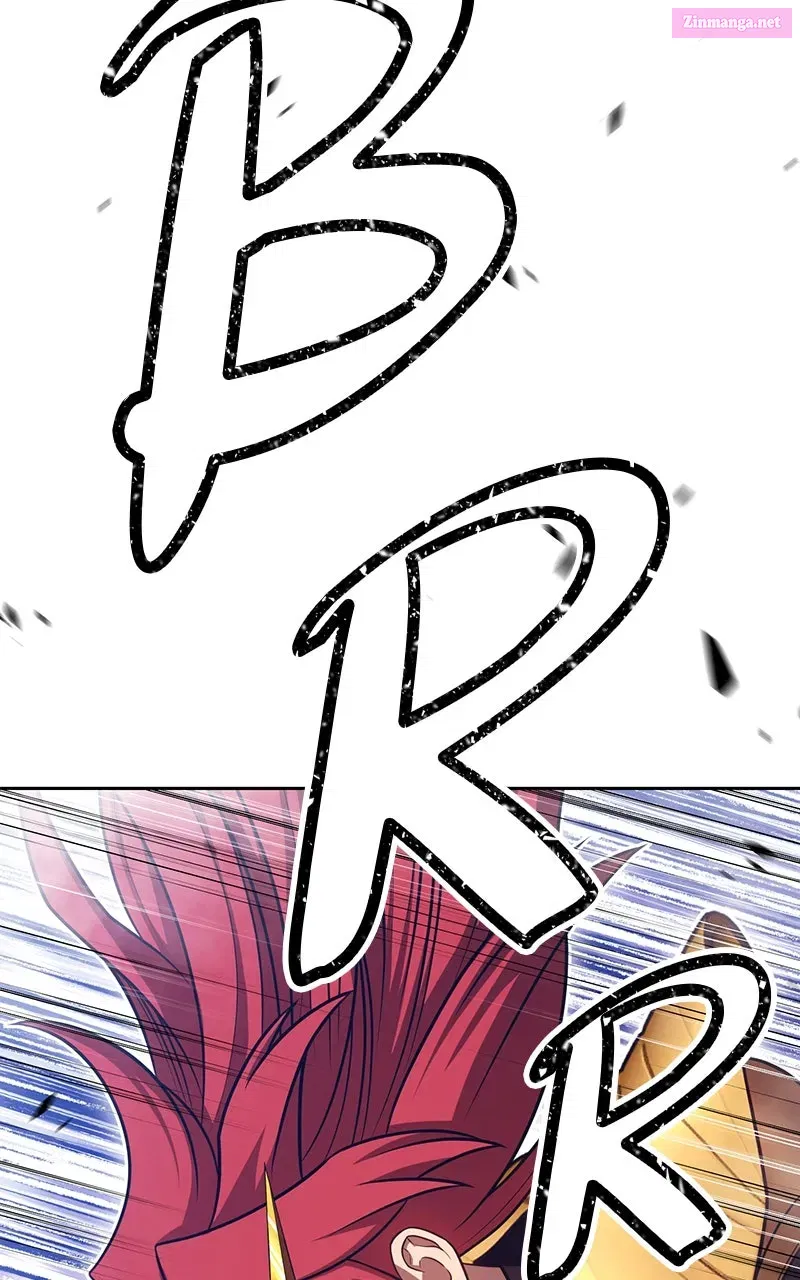 +99 ReinforcedWooden Stick Chapter 155 page 155 - 