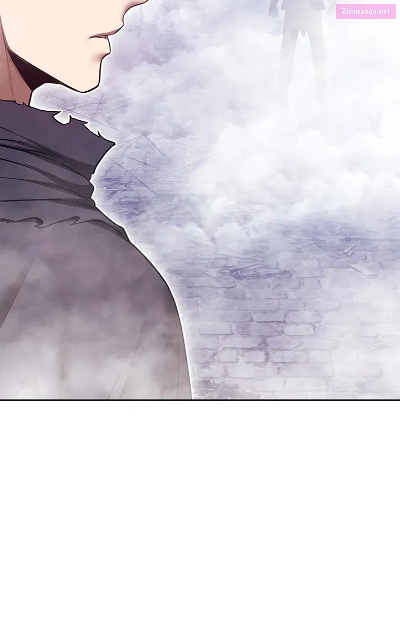 +99 ReinforcedWooden Stick Chapter 155 page 17 - 