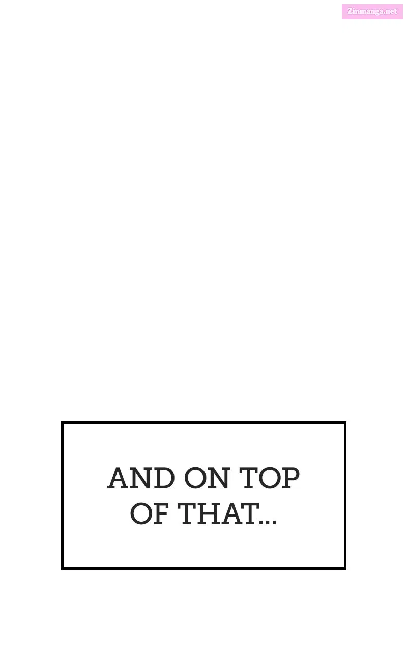 +99 ReinforcedWooden Stick Chapter 155 page 163 - 