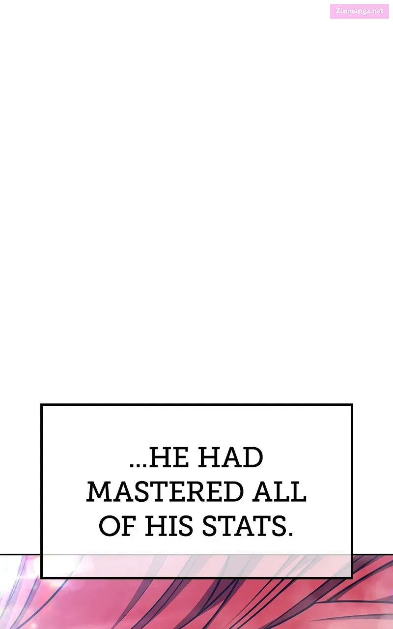 +99 ReinforcedWooden Stick Chapter 155 page 164 - 