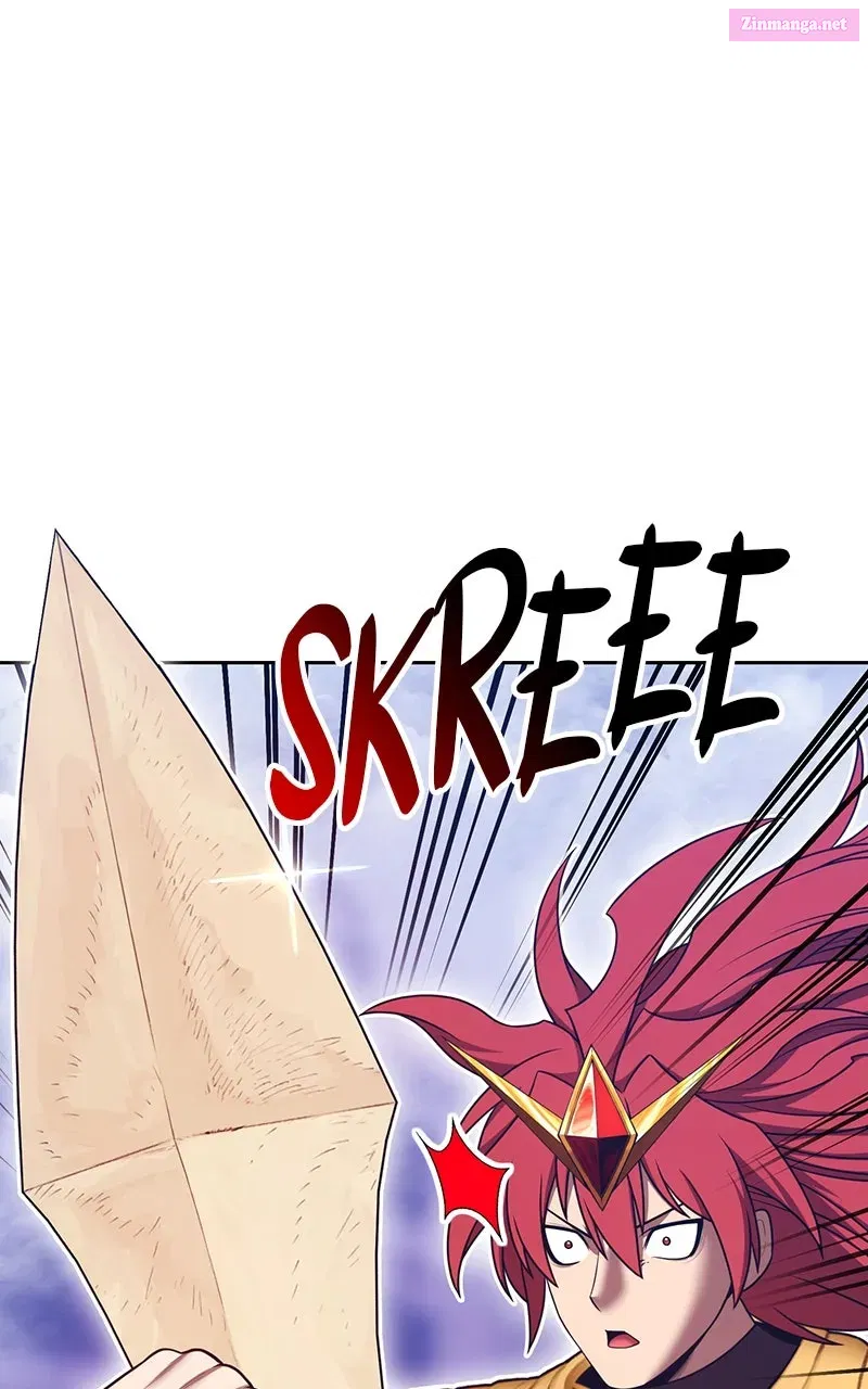 +99 ReinforcedWooden Stick Chapter 155 page 167 - 