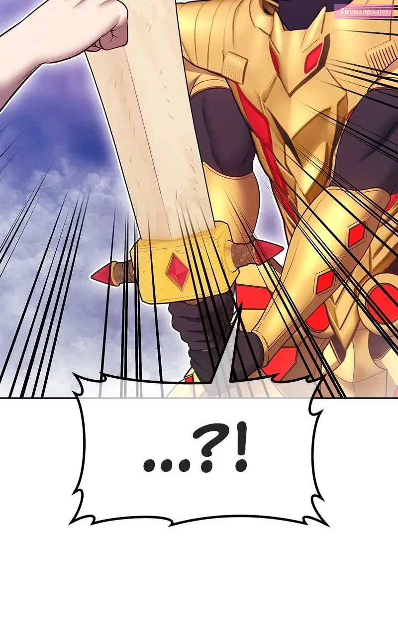 +99 ReinforcedWooden Stick Chapter 155 page 168 - 