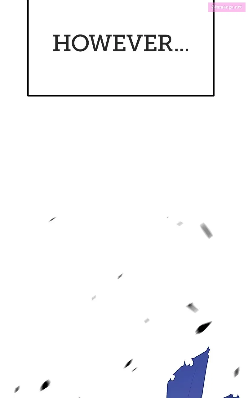 +99 ReinforcedWooden Stick Chapter 155 page 170 - 