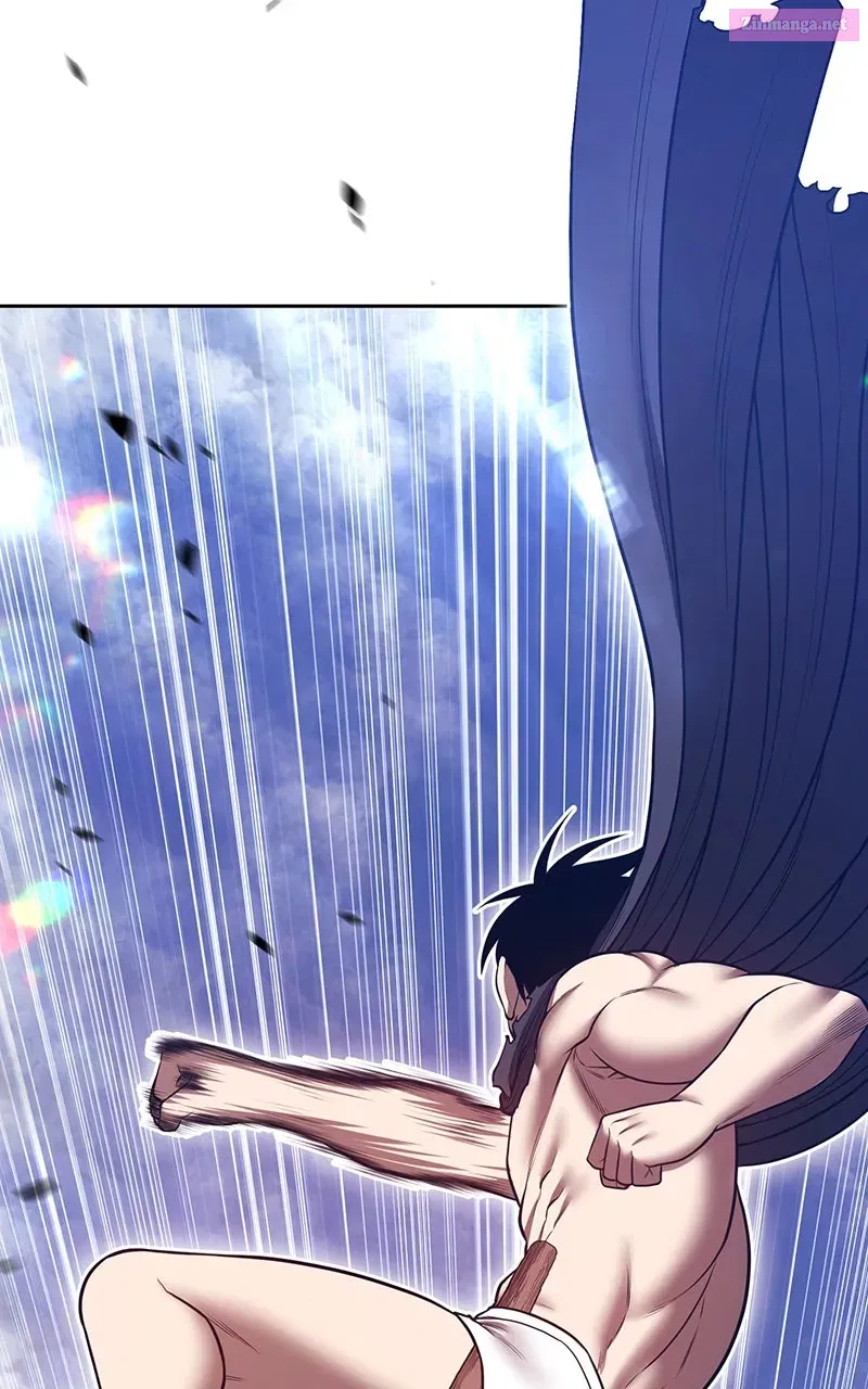 +99 ReinforcedWooden Stick Chapter 155 page 171 - 