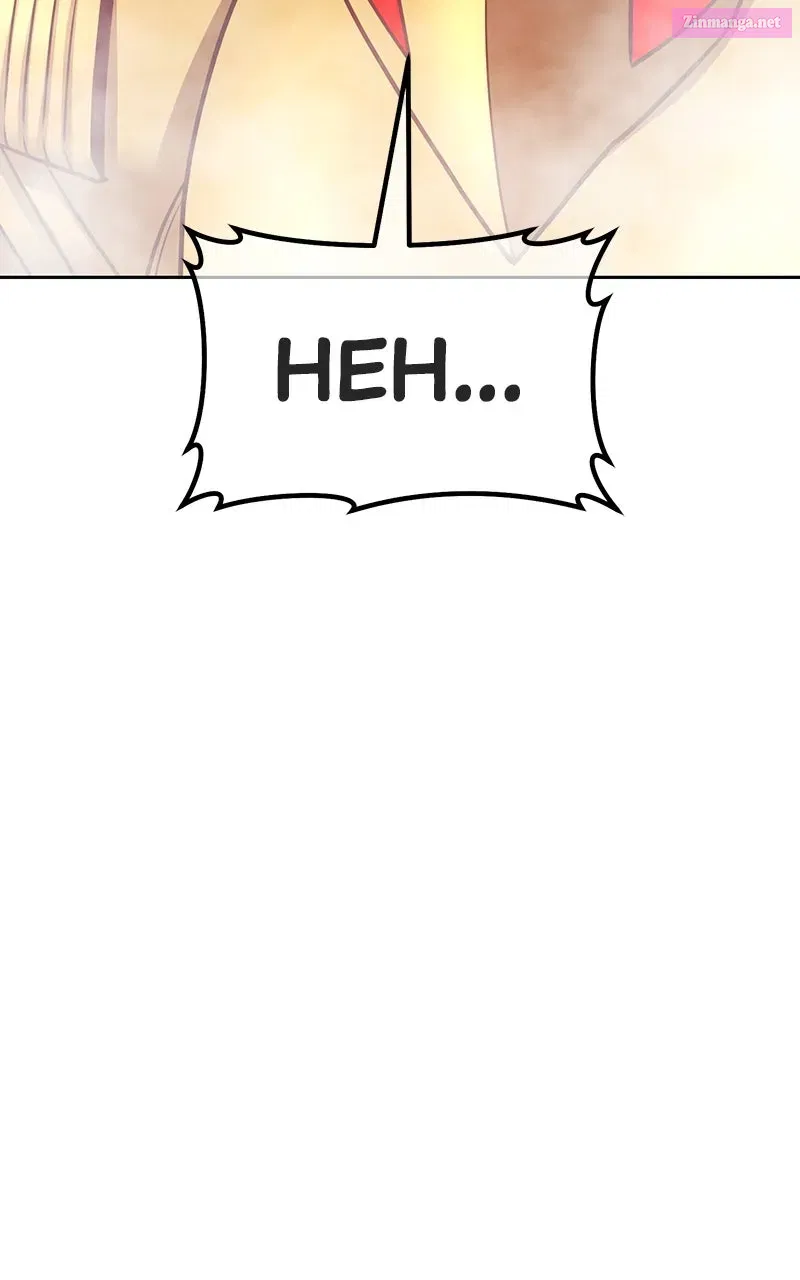 +99 ReinforcedWooden Stick Chapter 155 page 177 - 