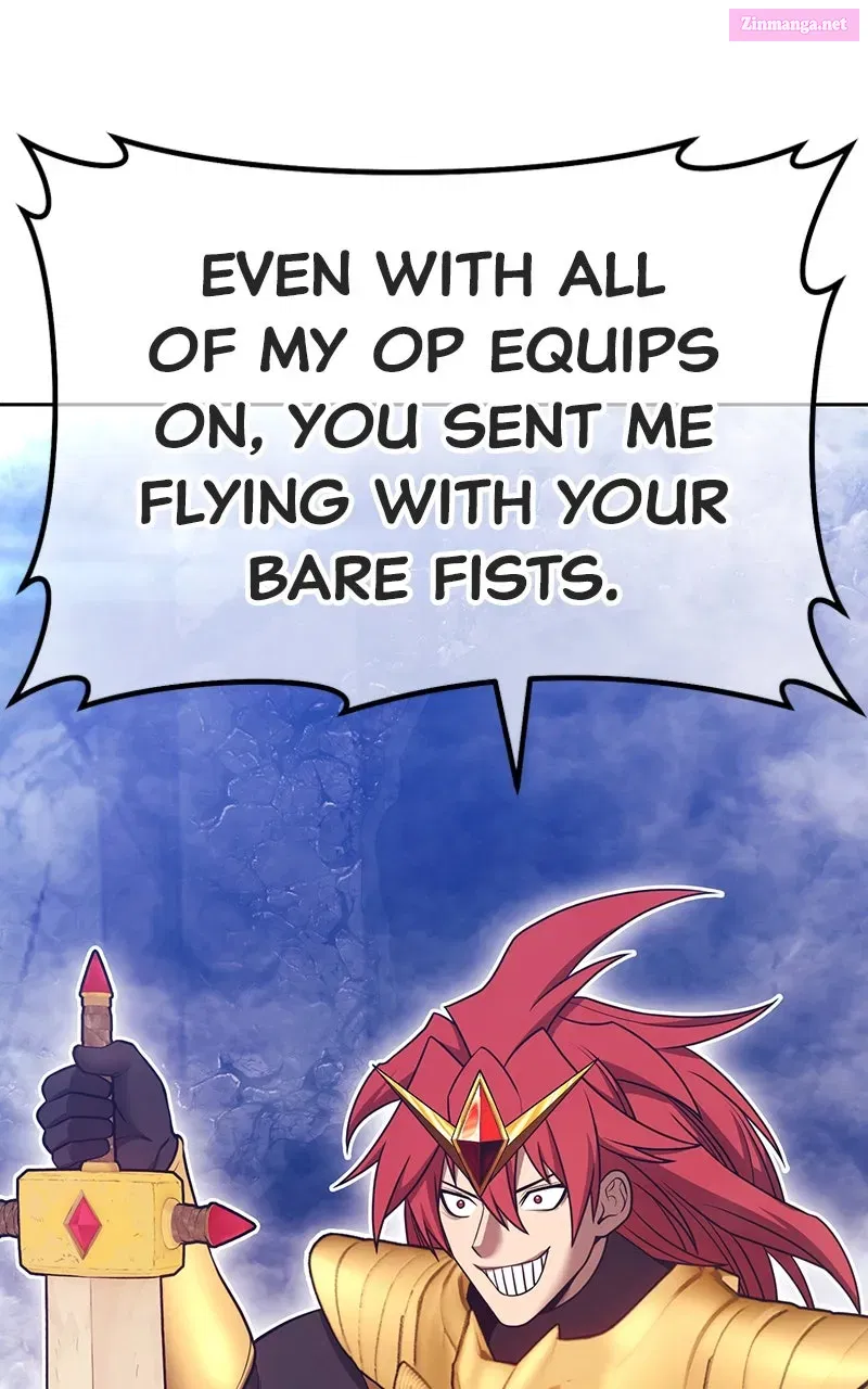 +99 ReinforcedWooden Stick Chapter 155 page 178 - 