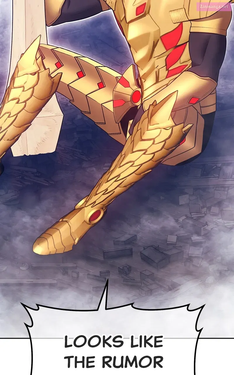 +99 ReinforcedWooden Stick Chapter 155 page 179 - 