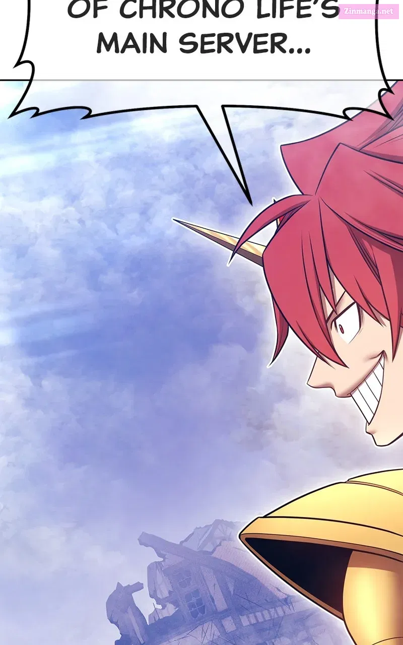 +99 ReinforcedWooden Stick Chapter 155 page 181 - 