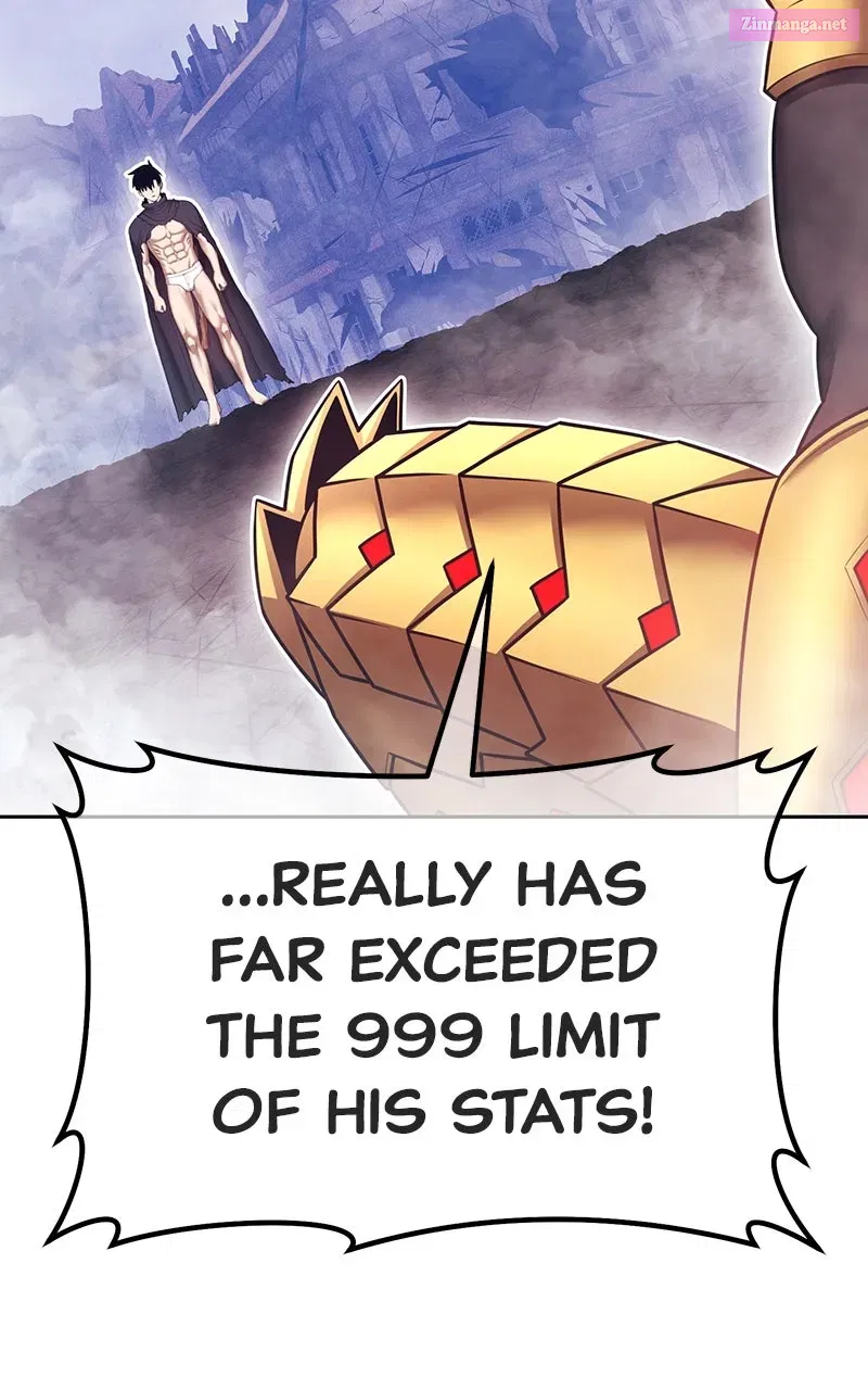 +99 ReinforcedWooden Stick Chapter 155 page 182 - 
