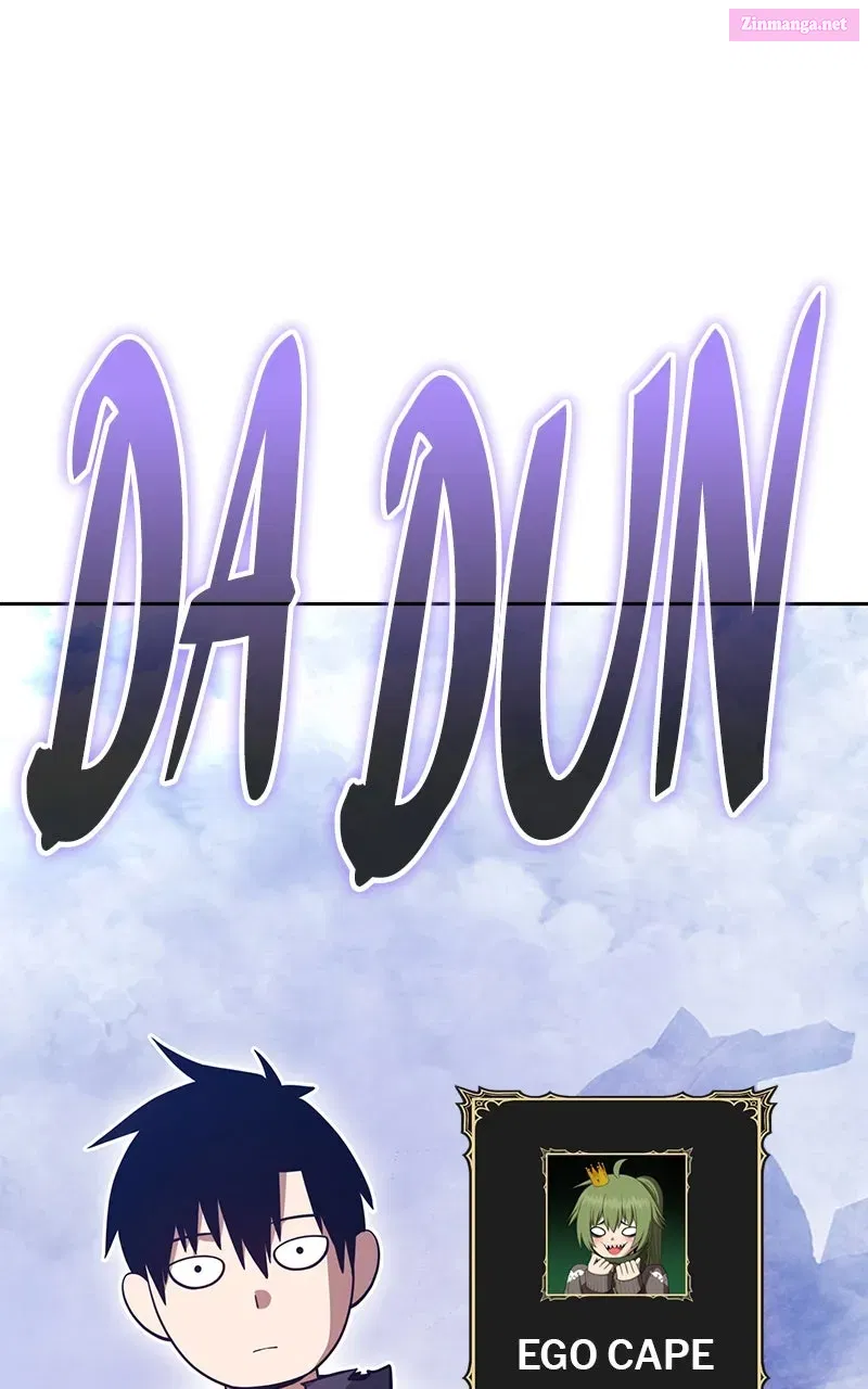 +99 ReinforcedWooden Stick Chapter 155 page 183 - 