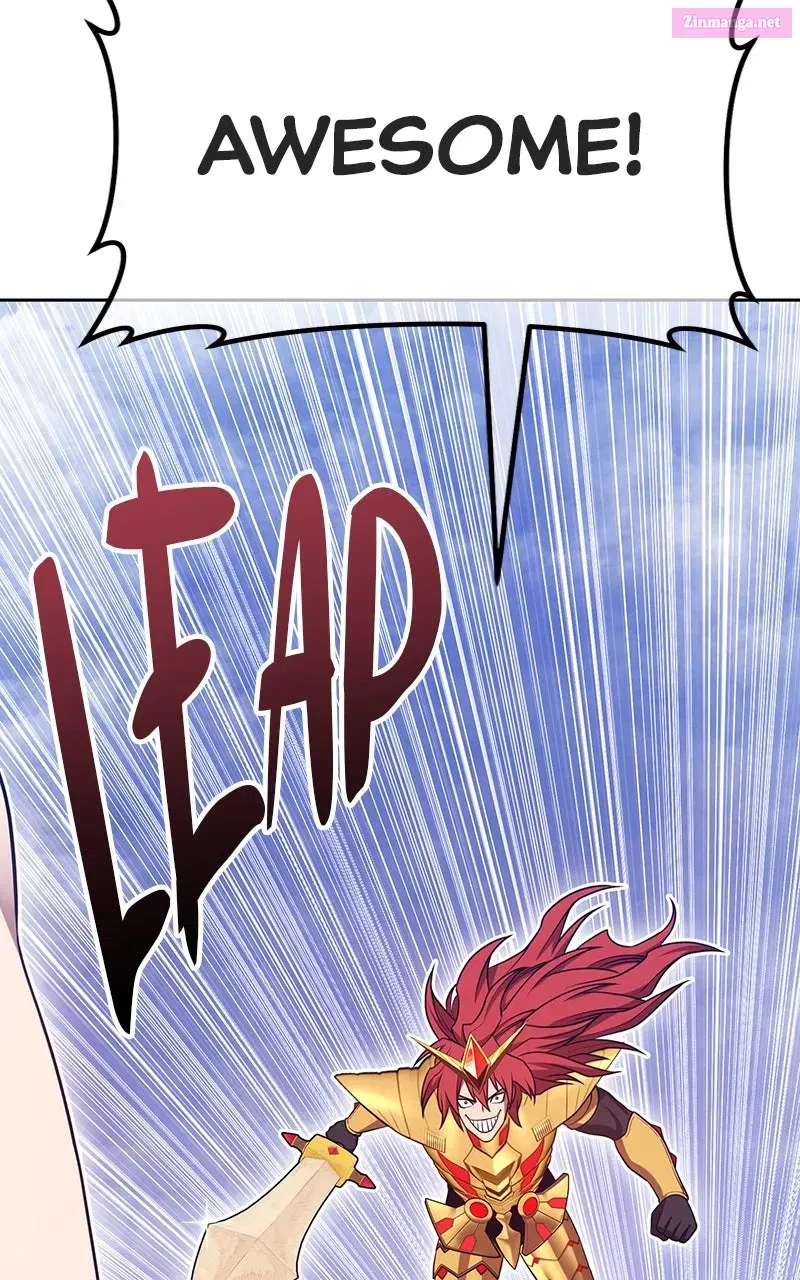 +99 ReinforcedWooden Stick Chapter 155 page 187 - 