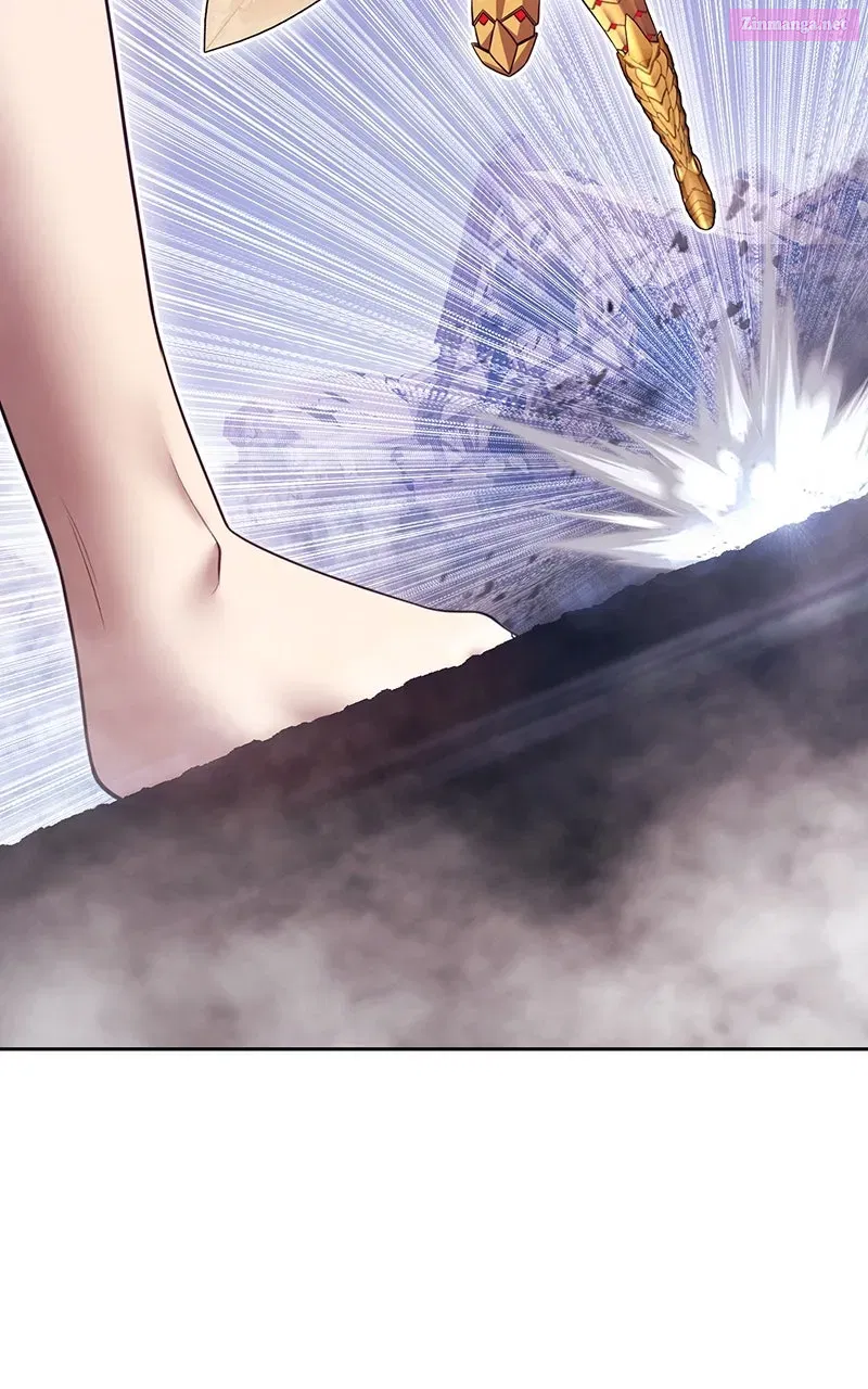 +99 ReinforcedWooden Stick Chapter 155 page 188 - 