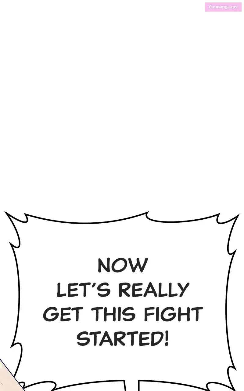 +99 ReinforcedWooden Stick Chapter 155 page 189 - 