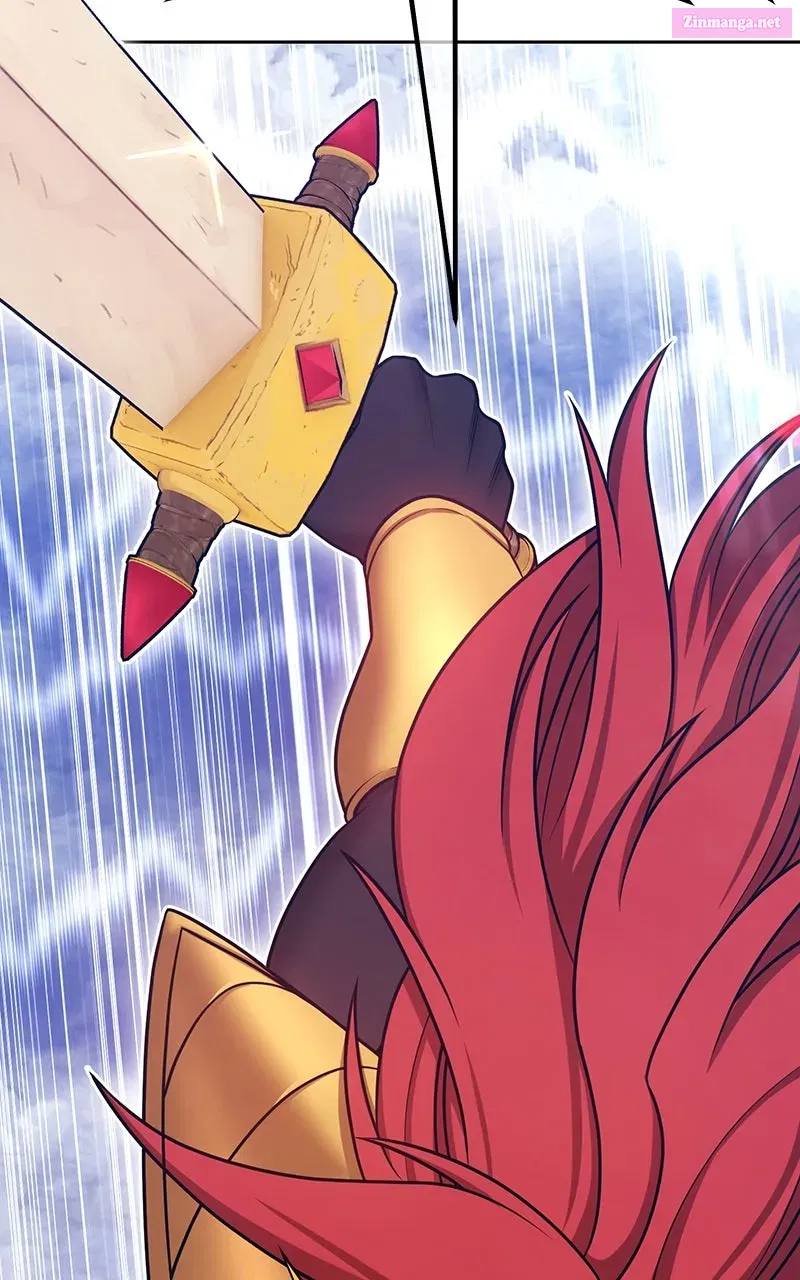 +99 ReinforcedWooden Stick Chapter 155 page 190 - 