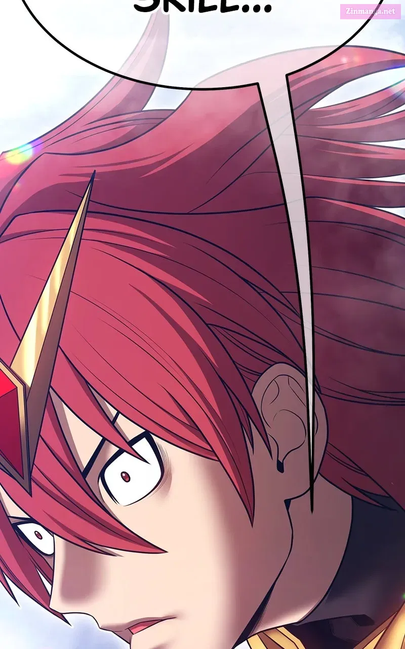 +99 ReinforcedWooden Stick Chapter 155 page 196 - 