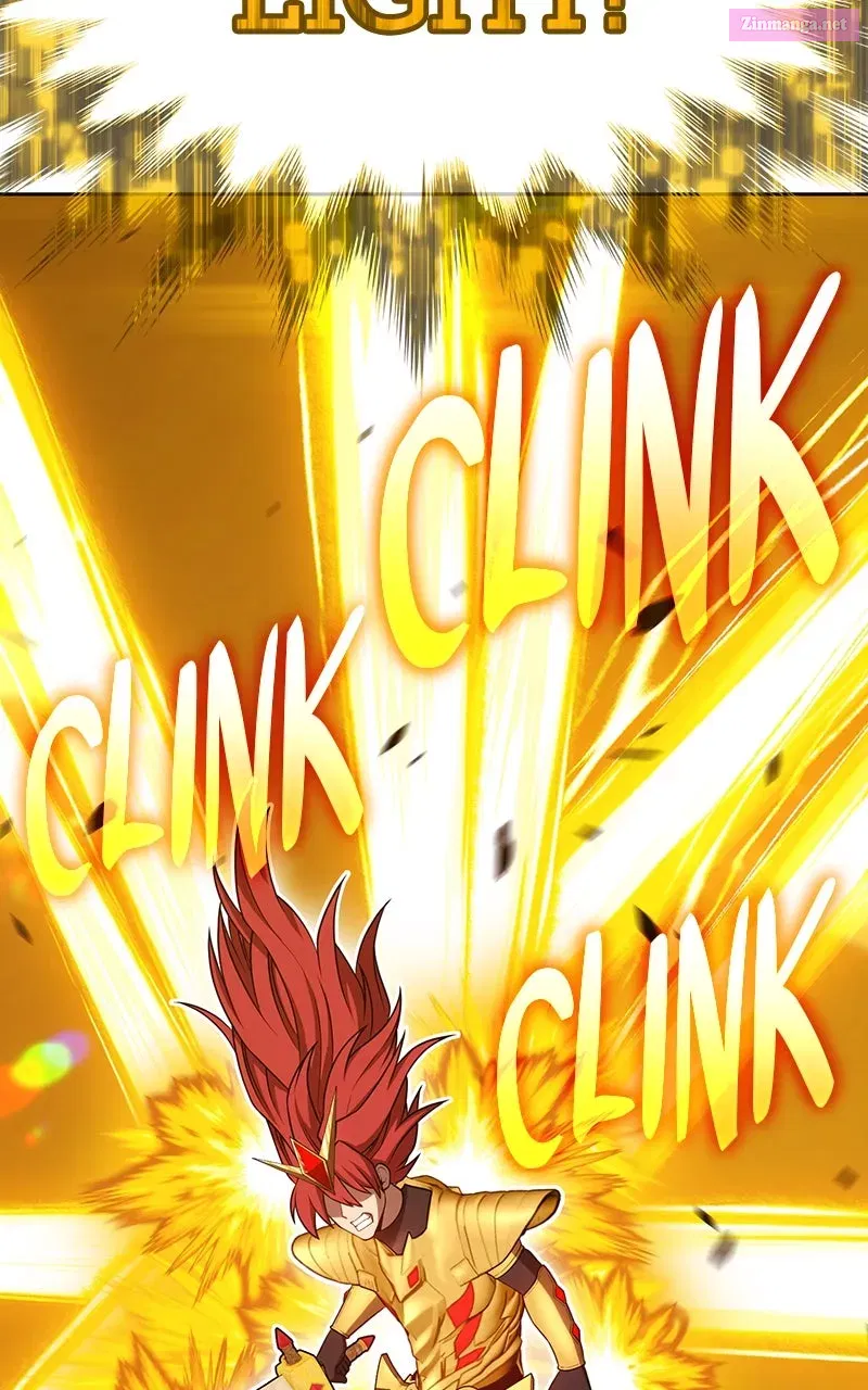 +99 ReinforcedWooden Stick Chapter 155 page 199 - 