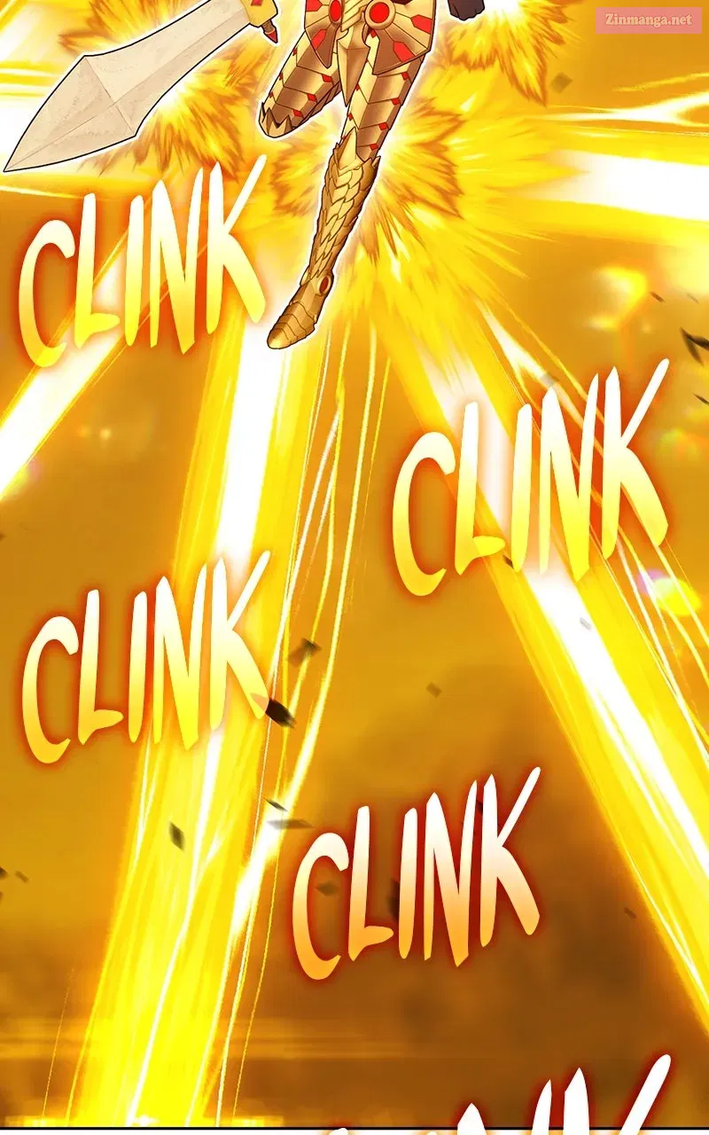 +99 ReinforcedWooden Stick Chapter 155 page 200 - 