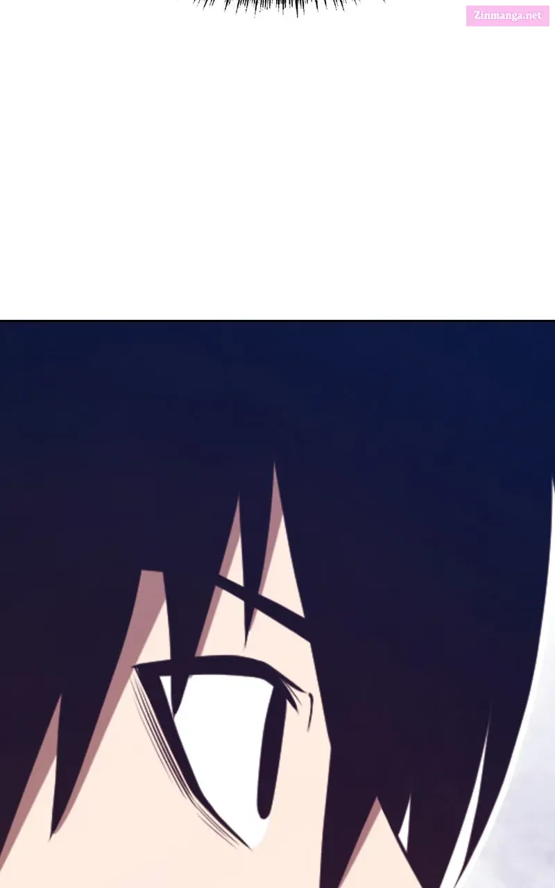+99 ReinforcedWooden Stick Chapter 155 page 21 - 