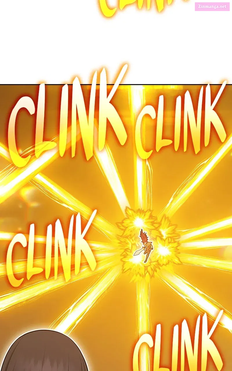 +99 ReinforcedWooden Stick Chapter 155 page 202 - 
