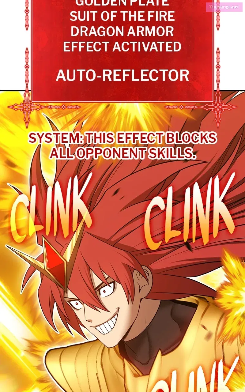 +99 ReinforcedWooden Stick Chapter 155 page 208 - 