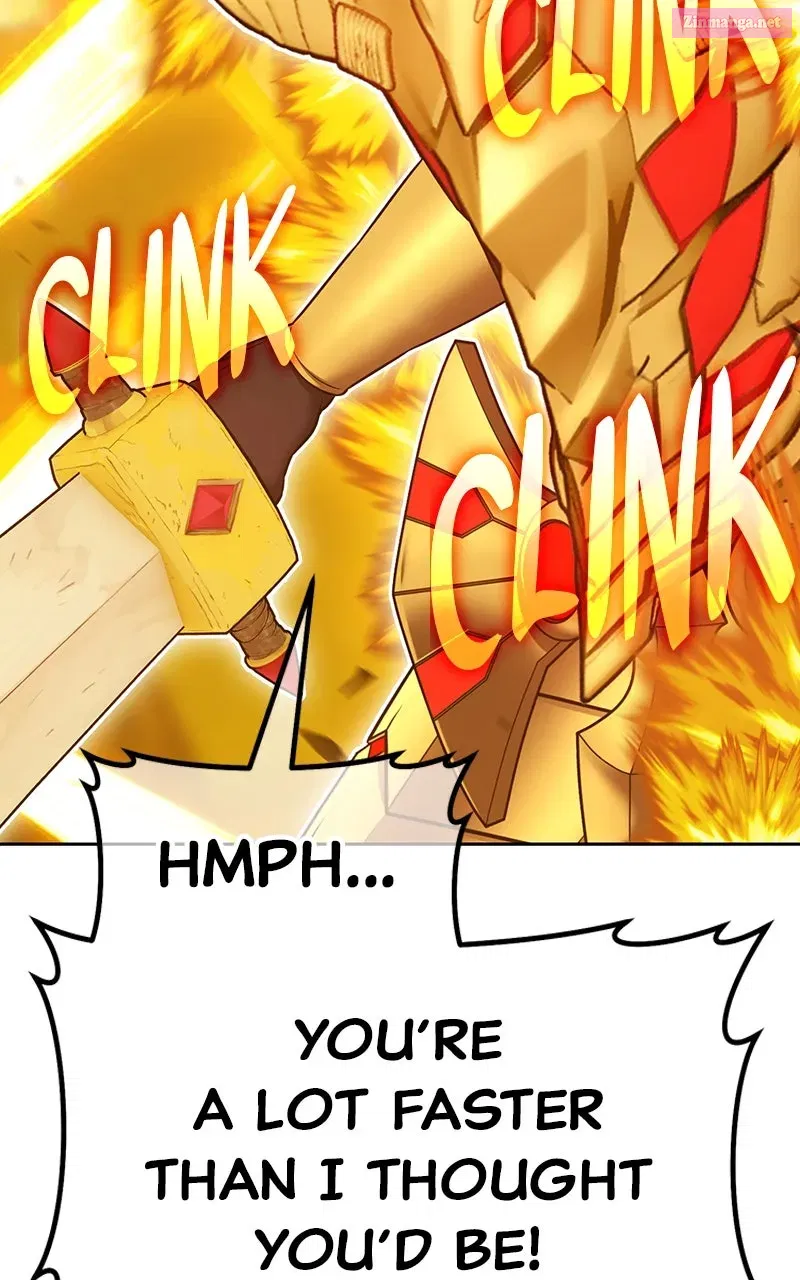 +99 ReinforcedWooden Stick Chapter 155 page 209 - 