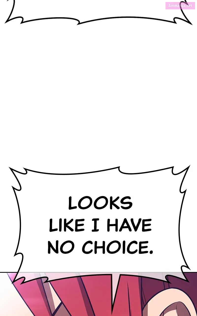 +99 ReinforcedWooden Stick Chapter 155 page 210 - 