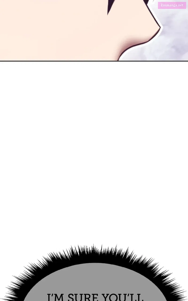 +99 ReinforcedWooden Stick Chapter 155 page 22 - 
