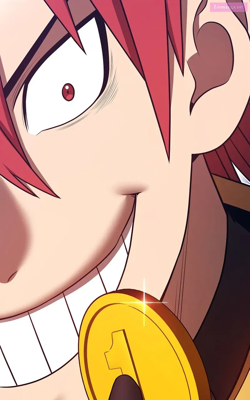 +99 ReinforcedWooden Stick Chapter 155 page 211 - 
