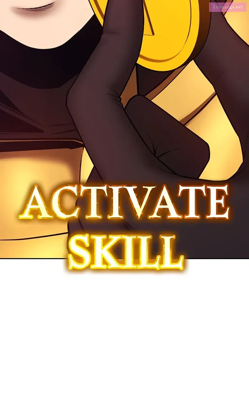 +99 ReinforcedWooden Stick Chapter 155 page 212 - 