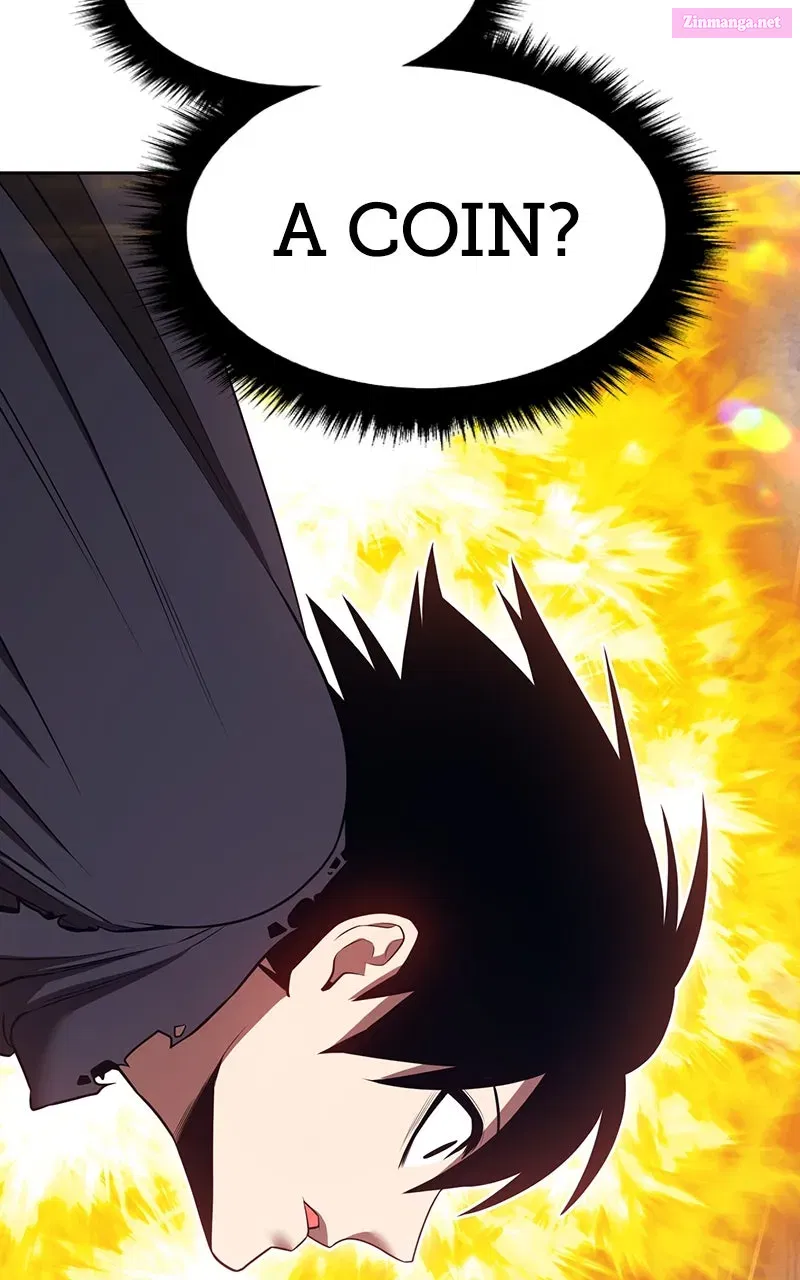 +99 ReinforcedWooden Stick Chapter 155 page 217 - 