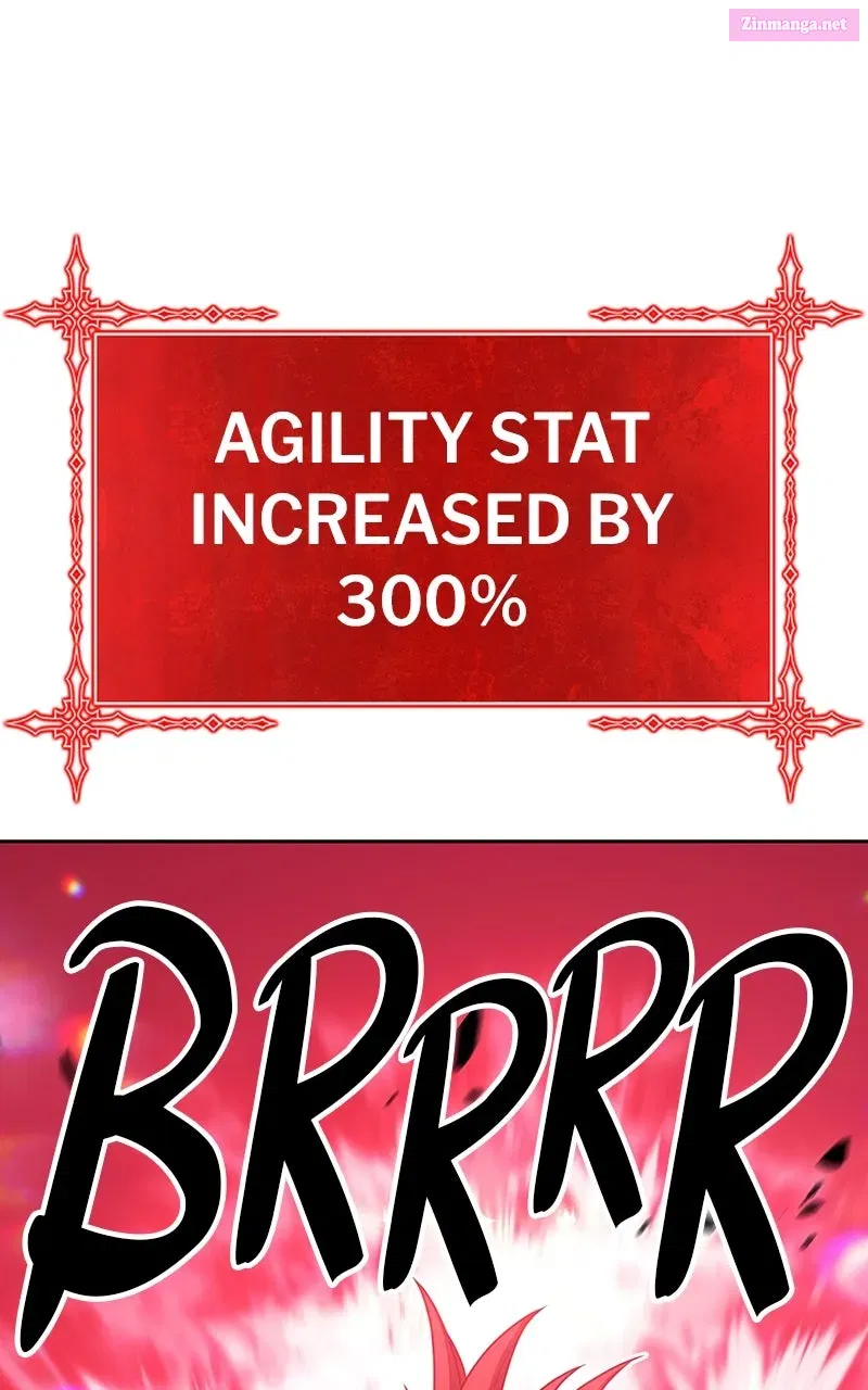 +99 ReinforcedWooden Stick Chapter 155 page 225 - 
