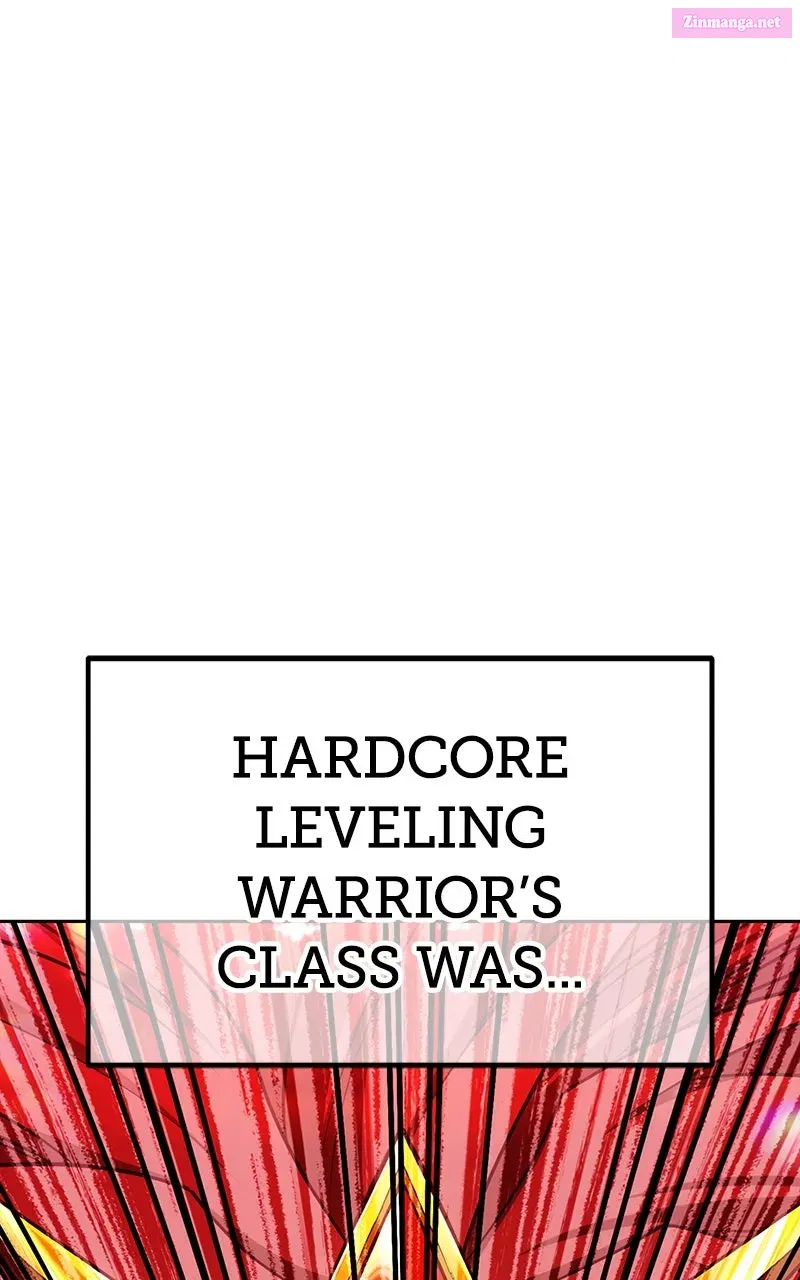 +99 ReinforcedWooden Stick Chapter 155 page 229 - 