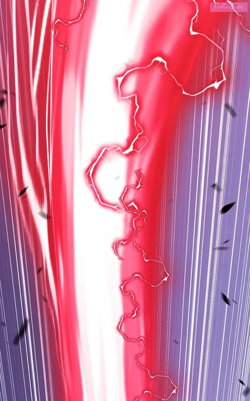 +99 ReinforcedWooden Stick Chapter 155 page 233 - 