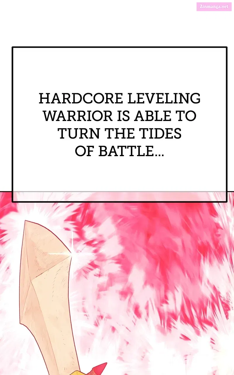 +99 ReinforcedWooden Stick Chapter 155 page 237 - 