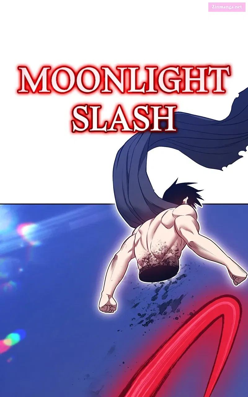 +99 ReinforcedWooden Stick Chapter 155 page 241 - 
