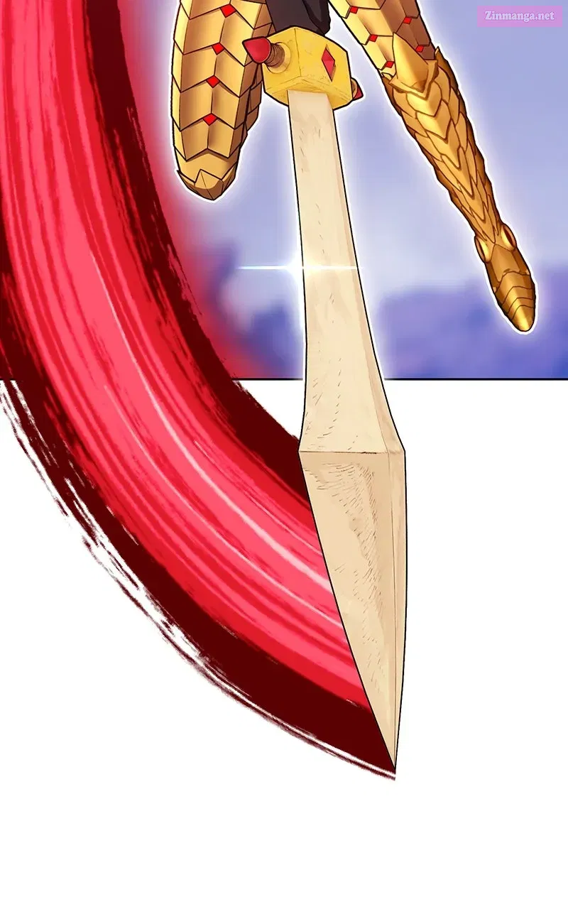 +99 ReinforcedWooden Stick Chapter 155 page 243 - 