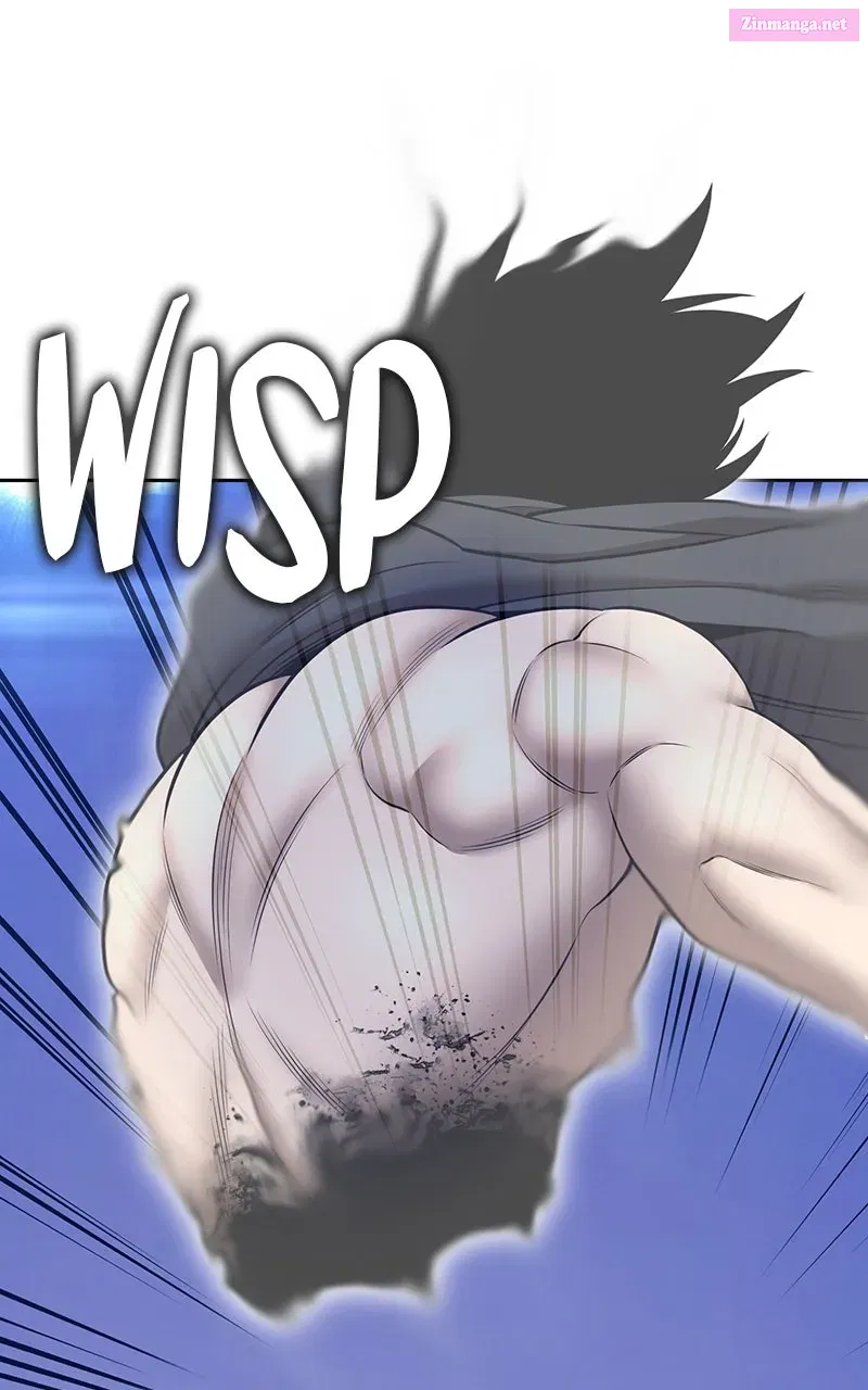 +99 ReinforcedWooden Stick Chapter 155 page 245 - 