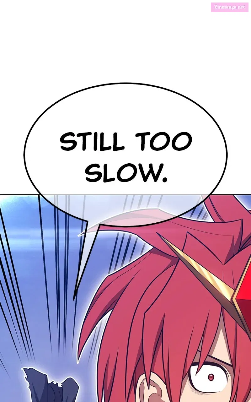 +99 ReinforcedWooden Stick Chapter 155 page 248 - 