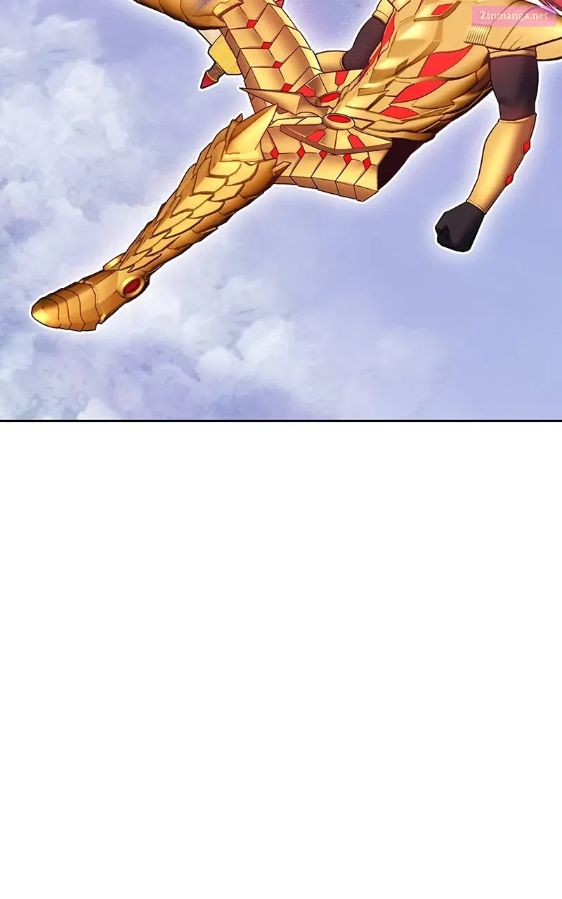 +99 ReinforcedWooden Stick Chapter 155 page 262 - 