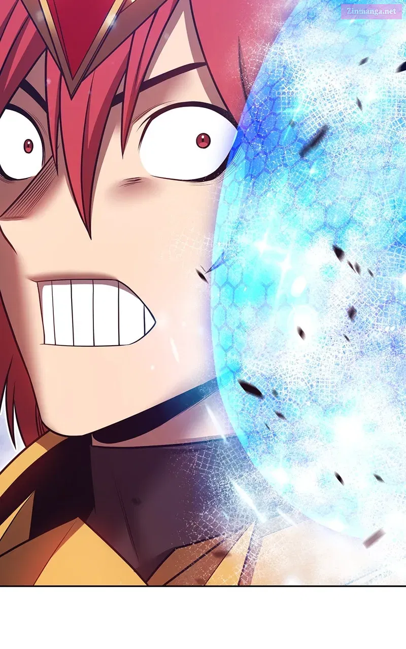 +99 ReinforcedWooden Stick Chapter 155 page 264 - 