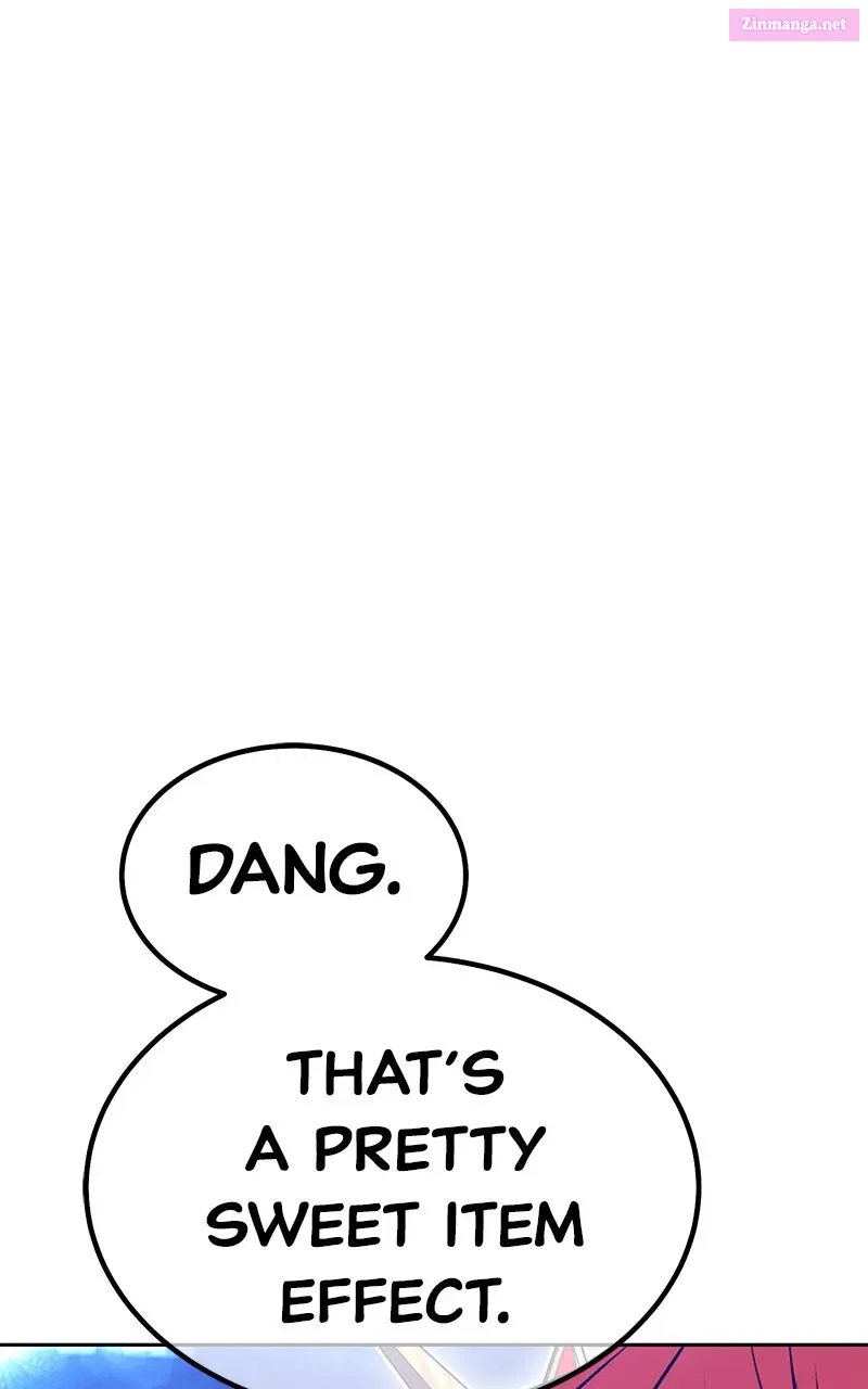 +99 ReinforcedWooden Stick Chapter 155 page 265 - 