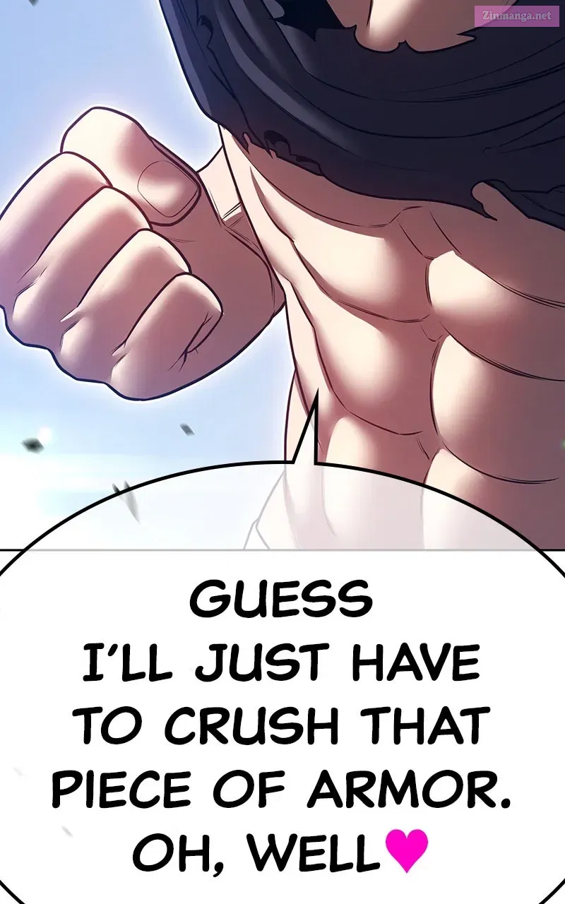+99 ReinforcedWooden Stick Chapter 155 page 270 - 
