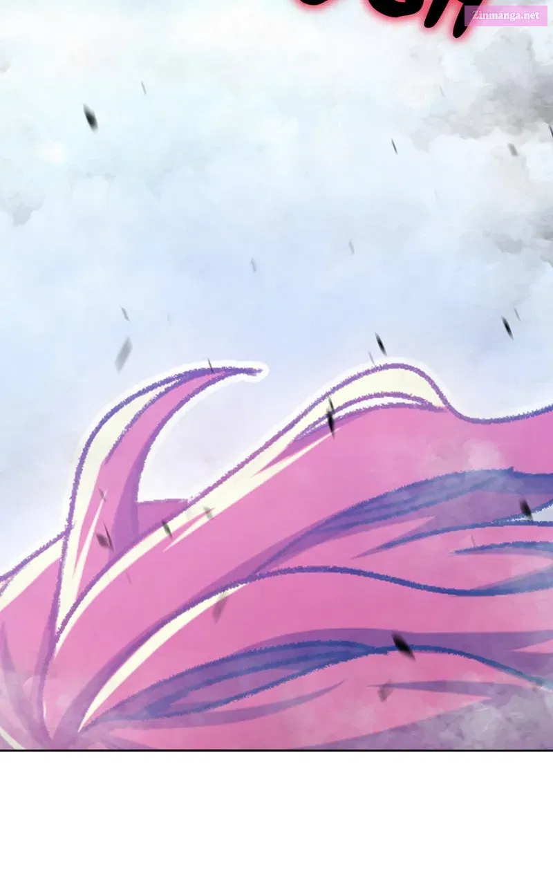 +99 ReinforcedWooden Stick Chapter 155 page 28 - 