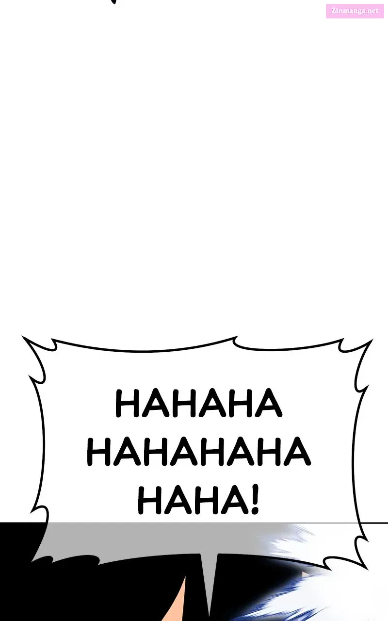 +99 ReinforcedWooden Stick Chapter 155 page 274 - 