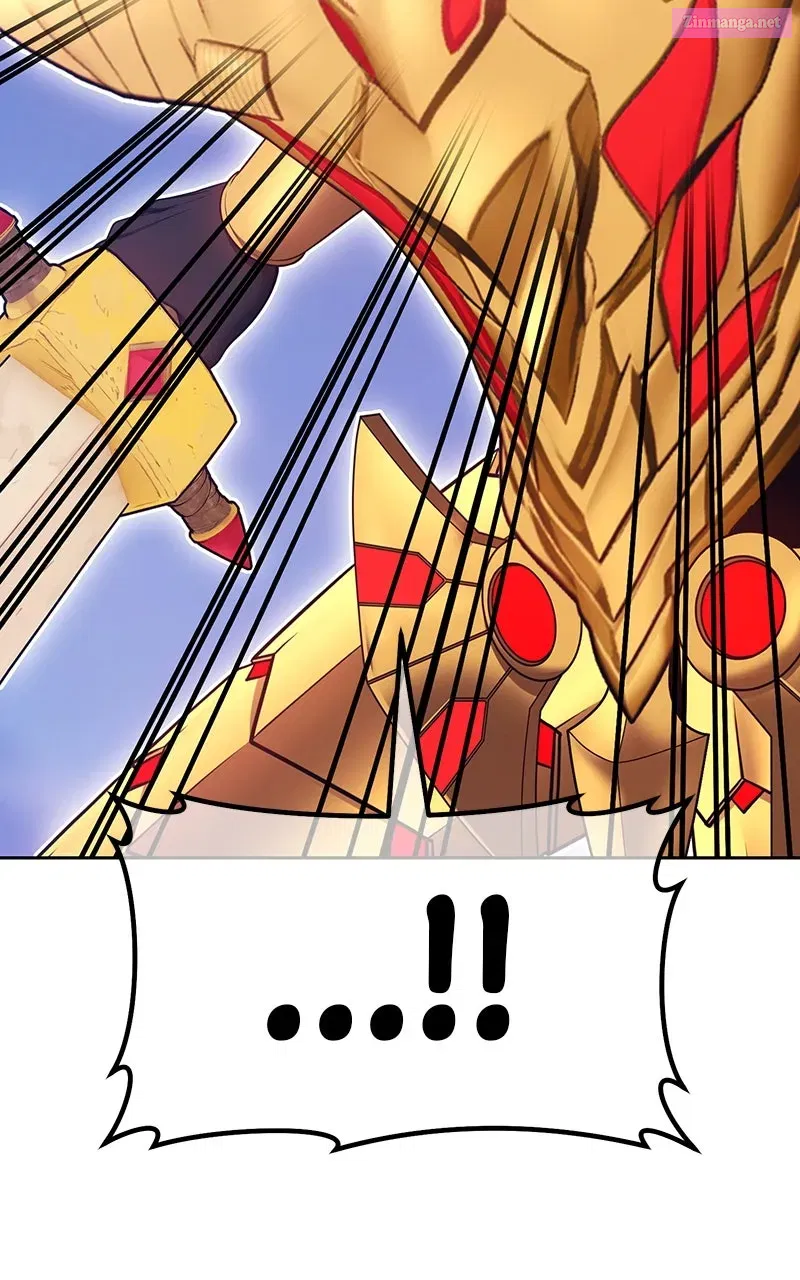 +99 ReinforcedWooden Stick Chapter 155 page 280 - 