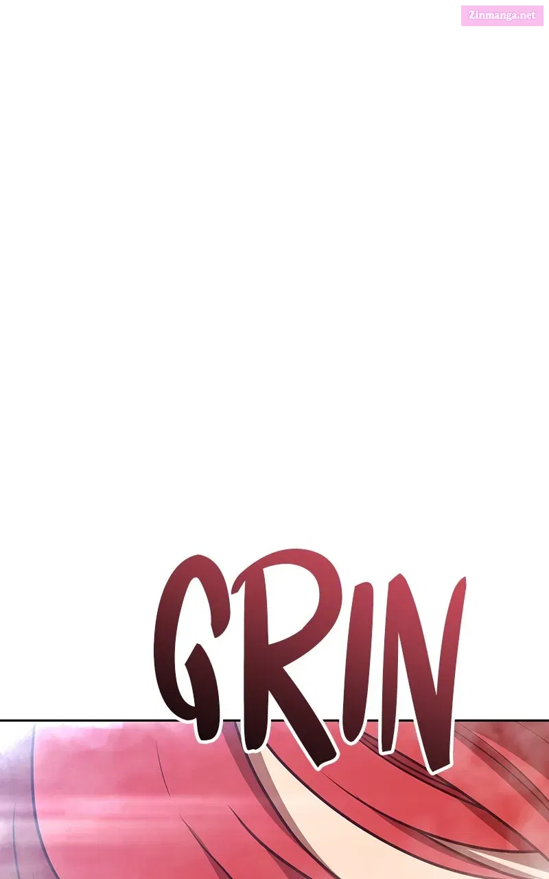 +99 ReinforcedWooden Stick Chapter 155 page 29 - 