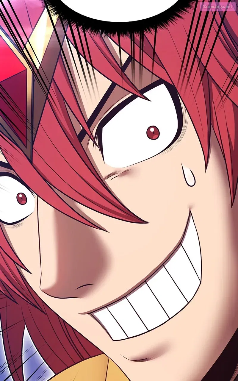 +99 ReinforcedWooden Stick Chapter 155 page 282 - 