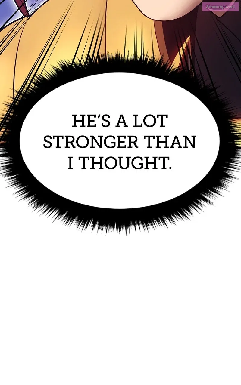 +99 ReinforcedWooden Stick Chapter 155 page 283 - 