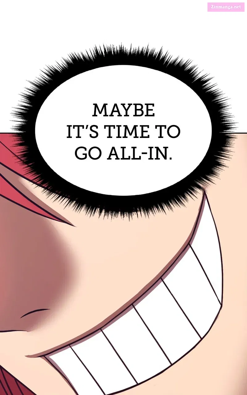 +99 ReinforcedWooden Stick Chapter 155 page 284 - 
